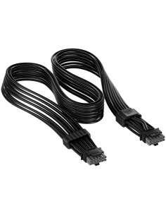 Corsair ThermalProtect... 2